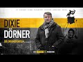 Dixie Dörner | Dokumentarfilm