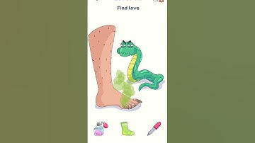 DOP 3 Level 415 Gameplay #shorts #viralvideo #short