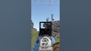 Messing With a Clan as a CONTROLLER Player #rust #rustgame #gaming #pvp #controller #rustpc