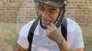 A.Roy oblock gunned down by oblock member #Aroy #oblock #drill #thehoodreporterofthetrenches