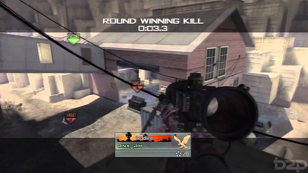 Best 2 Piece™ | Episode #48