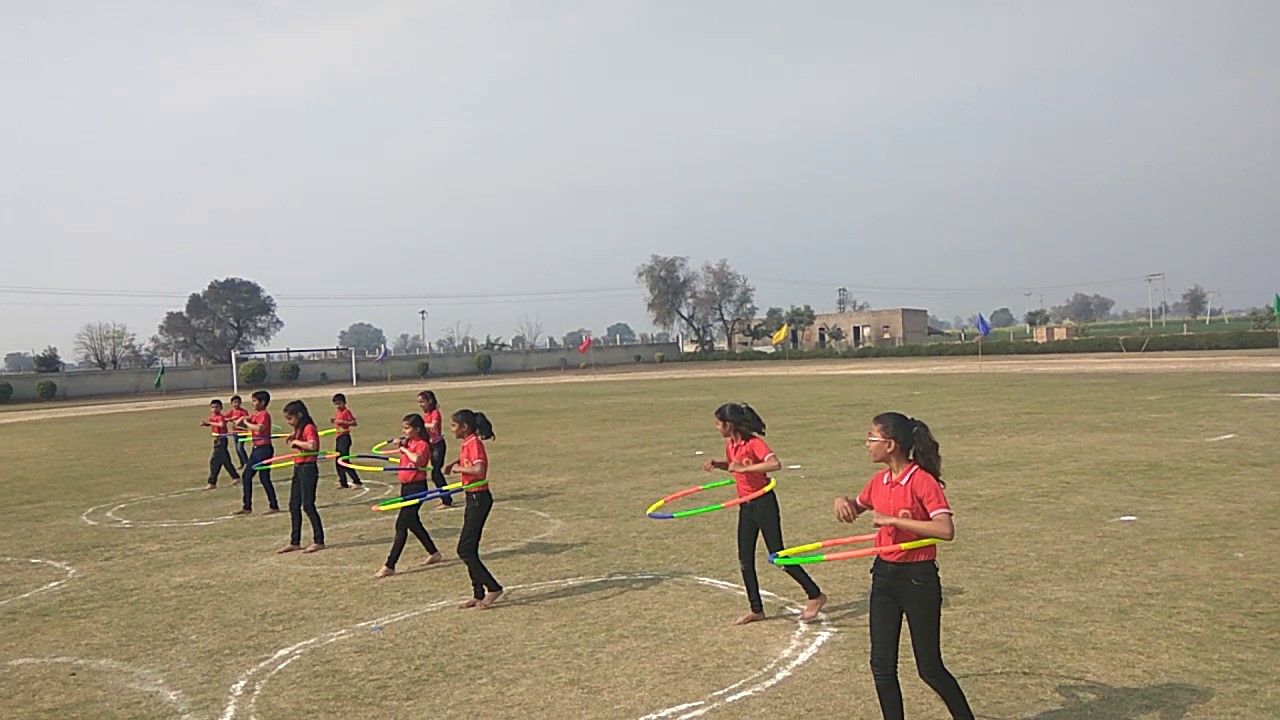 Mdmms Hoola Hoops Dance YouTube mdmms-hoola-hoops-dance-youtube