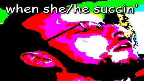 YTF-ish: Doug Walker