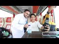 برنامج اكتشف ذاتك الخامس المنطقة الشرقية