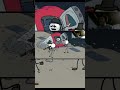 The Henry Stickmin Collection #shadow #gameplay