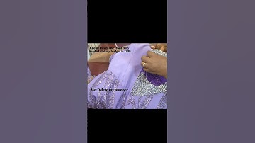 Detailed tutorial on the channel  #beadingtutorial #beadingtutorials