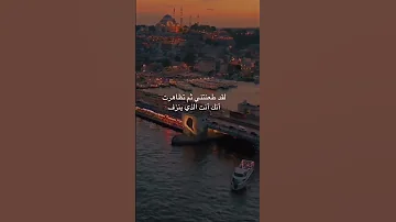 أقسى ما قيل عن الخيانة حالات انستغرام اقتباس حالات عبارات حالات واتس حالات حزينة عبارات رائعه 