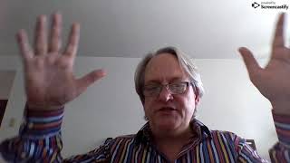 8. Turn Your Business Plan Into An Operations Manual By John Matheson