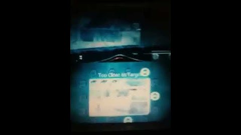 How to kill a JUGG with a javelin