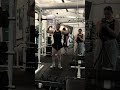 Russian music slaps #gym #fyp #trending #bodybuilding
