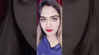 Bigo Call Live Video Imo Call