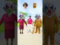 VFX VFX viral VFX Short vfxchallenge vfxshort vfxtrending... #Shorts #bebuvfx