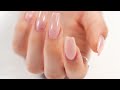 How to nailgloss  step by step  alessandro