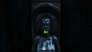 You Can Get X-01 Armor THIS Early ๐ณ Profile