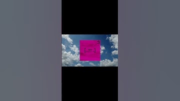 #apolonialore #xes #shorts #applemusic #beatport #spotify #traxsource #misumisurecords