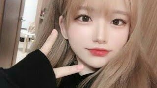 La-Lisa Dance Hip Dance