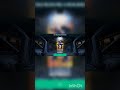 OPENING DATAPADS (Gold and silver) SHORT Version | WR - War robots #gaming #warrobots #datapads