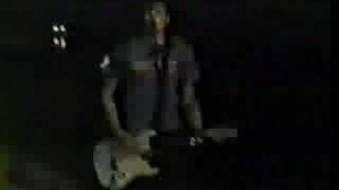 Blink 182  01 Dumpweed