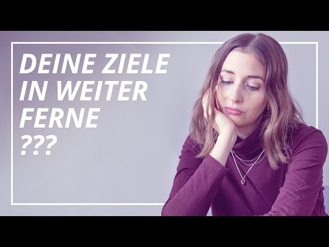 Video: Warum Du Nicht Zu Deiner Alten Beziehung Zurückkehren Solltest: 6 Gründe