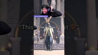 Ghosting finds Kai cremate grandpa 👴🏾 😭😭 #funny #gaming #viral #kaicenat #kai