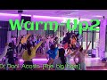 ZUMBA Zumba Warm Up2 줌바웜업2 DJ Dani Acosta Daddyyankee Special Choreo By Kelly ZUMBA Zumba Warm Up2 줌바웜업2 DJ Dani Acosta Daddyyankee Special Choreo By Kelly