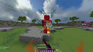 [MMC] Combos #3