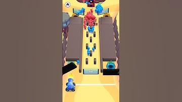 Max Level in Mob Control |(NEW UPDATE)Bat Level 75 #mobilelegends #shorts #shortvideo #gaming #pc