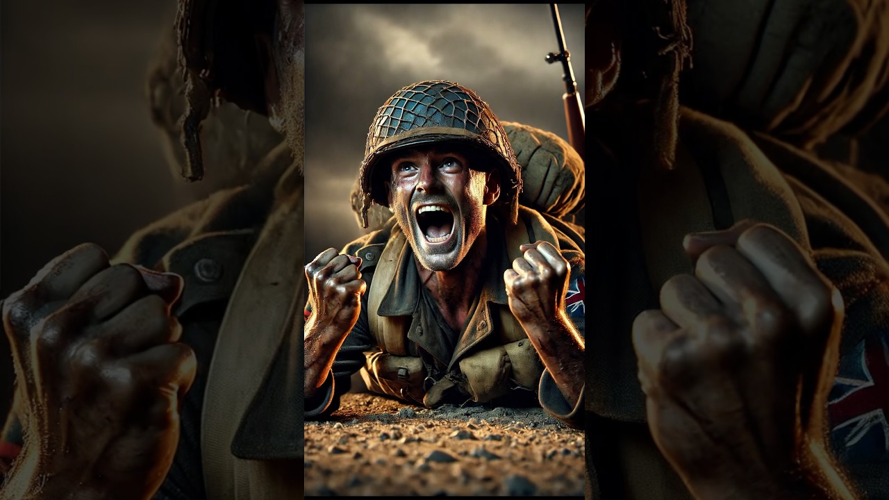 Hitler Was Tricked - Operation Mincemeat