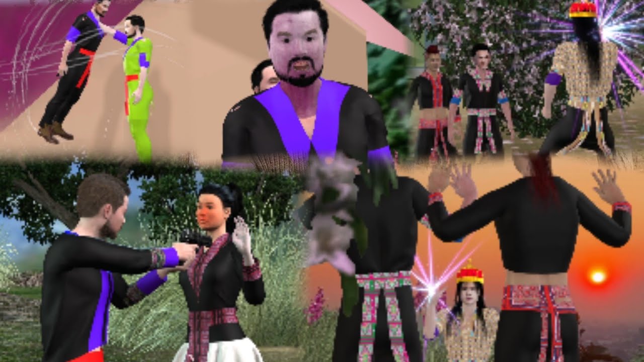 dab neeg nuj yob ua ntsuag ntu (49)