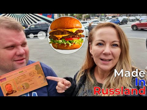 Video: Sa aling mga bansa mayroon ang Russia na walang visa na rehimen?