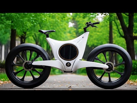 24 Новых Средств
