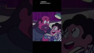 Download Lagu Dead bed. MP3