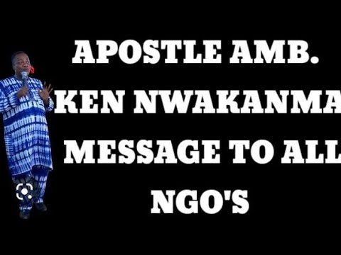 UAAG SOMETHING H UGE IN OUR FAVOUR SEE DETAILS SHARE WIDELY