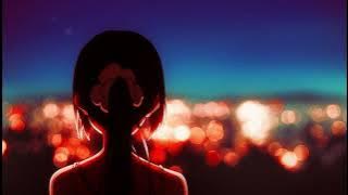 P!NK - All Out Of Fight (Slowed   Reverb)