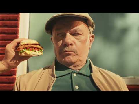 Levez-vous du bon pied avec du poulet - Levez-vous du bon pied avec du poulet