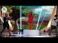Sangat Terharu Di Saat LESTI Lagi Jiar Song " PURNAMA " Tetap Semangat Iya 💪😉