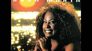 ROSA MARIA - 1989 - FULL ALBUM - YouTube