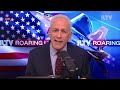 On The Hour – April 09, 2026 | Ceasefire Tested: Trump Threatens Force as Israel Stays on High Alert