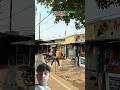 aryankelvin ne toh preshan ker diya