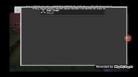 cách chữa lời nguyền Bad Omen nhanh nhất