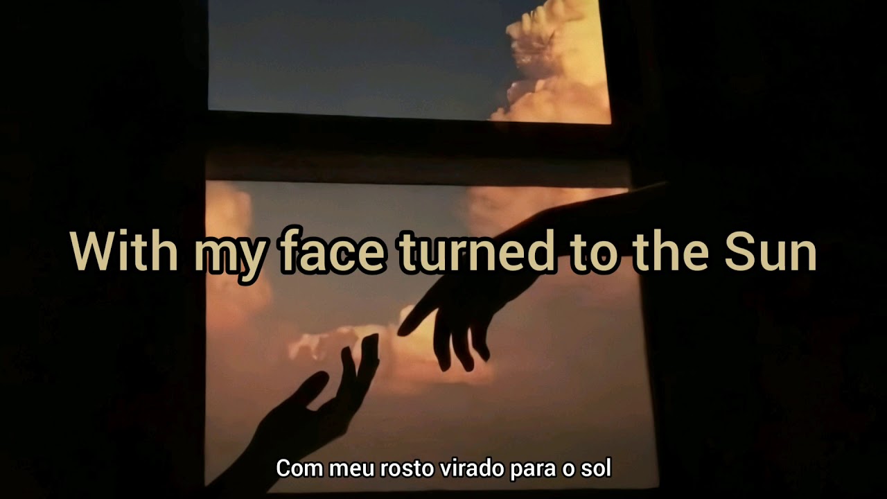 Stand up Cynthia Erivo Lyrics legendado engptbr YouTube