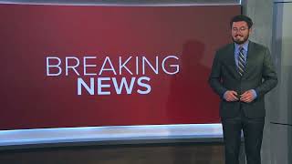 Various TV Newscast Opens, Promos, and Station IDs, Part 449