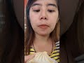 Sarap talaga Ng DIM SUM sa CHINA TOWN | @MommyJulz