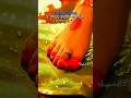Durga Pooja comming soon #durgamaa #durgapuja #shorts #shortsvideo #maastatus #maadurga #bhaktisong