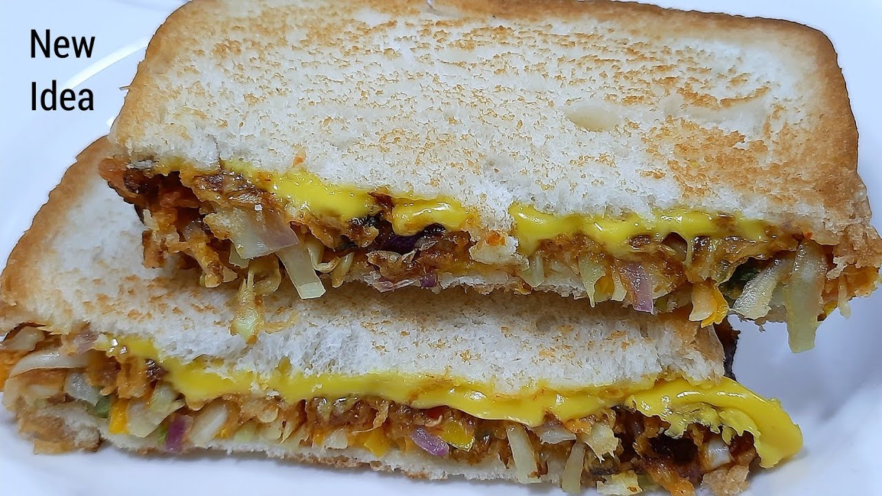 15-minutes-instant-lunch-recipe-lunch-recipes-lunch-recipes-indian