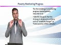 ECO615 Poverty and Income Distribution Lecture No 242