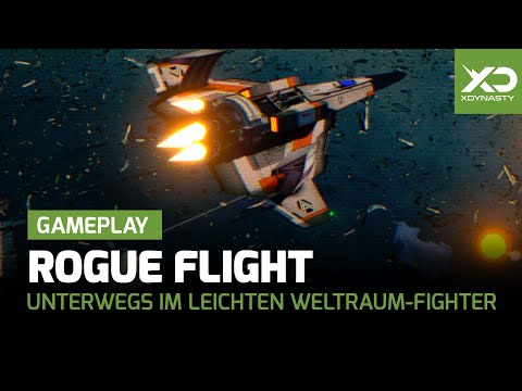 kein Name: 24 Minuten Gameplay Xbox Series X