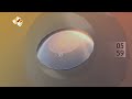 Рестарт эфира ИТК СТС 30 11 2024 Рестарт эфира ИТК СТС 30 11 2024