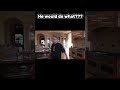 Funny video #funny