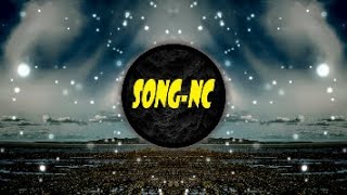 NEW - James Mercy - Take You On (ft. PhiloSofie) [SONG-NC Release]